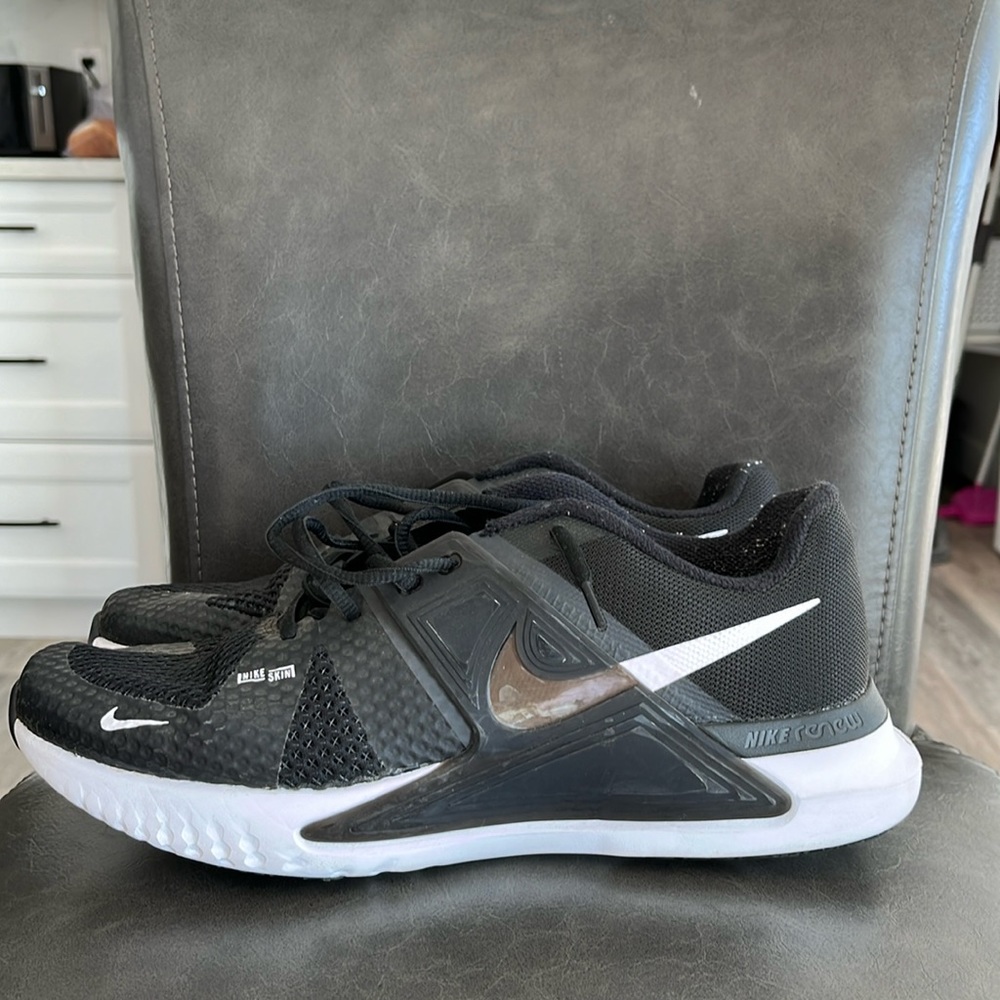 Nike Renew